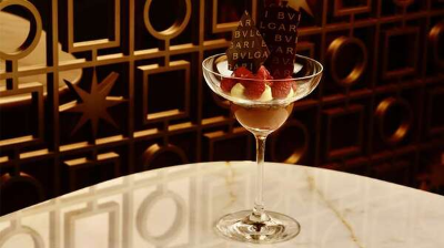 오사카/우메다 감성 카페 추천 3곳(화이트버드 커피 스탠드, 불가리 이루 카페, hannoc)