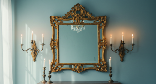 금융포트폴리오 다각화: 왜 중요한가?