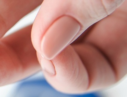 당뇨병 초기증상