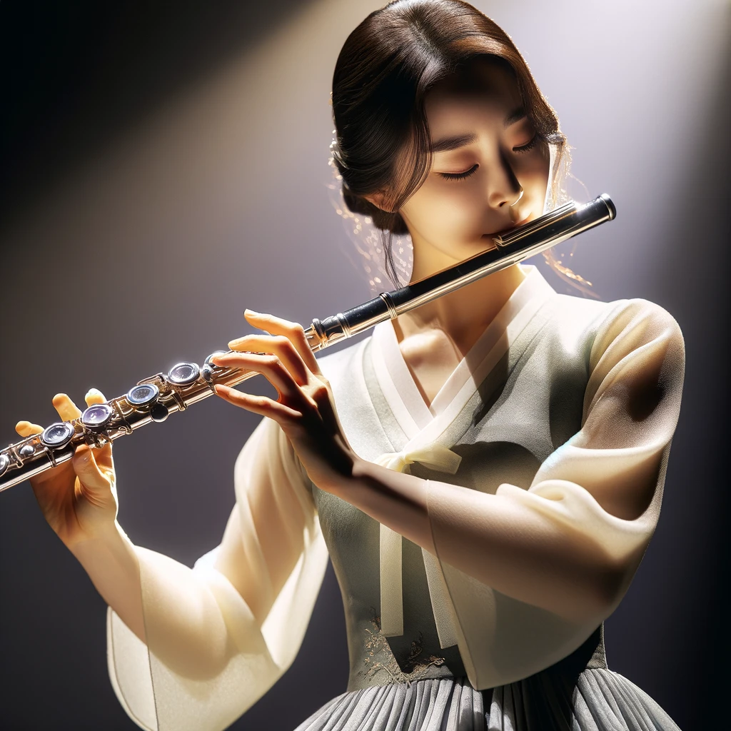 예술인을 위한 예술 활동 준비금 받아가세요~!