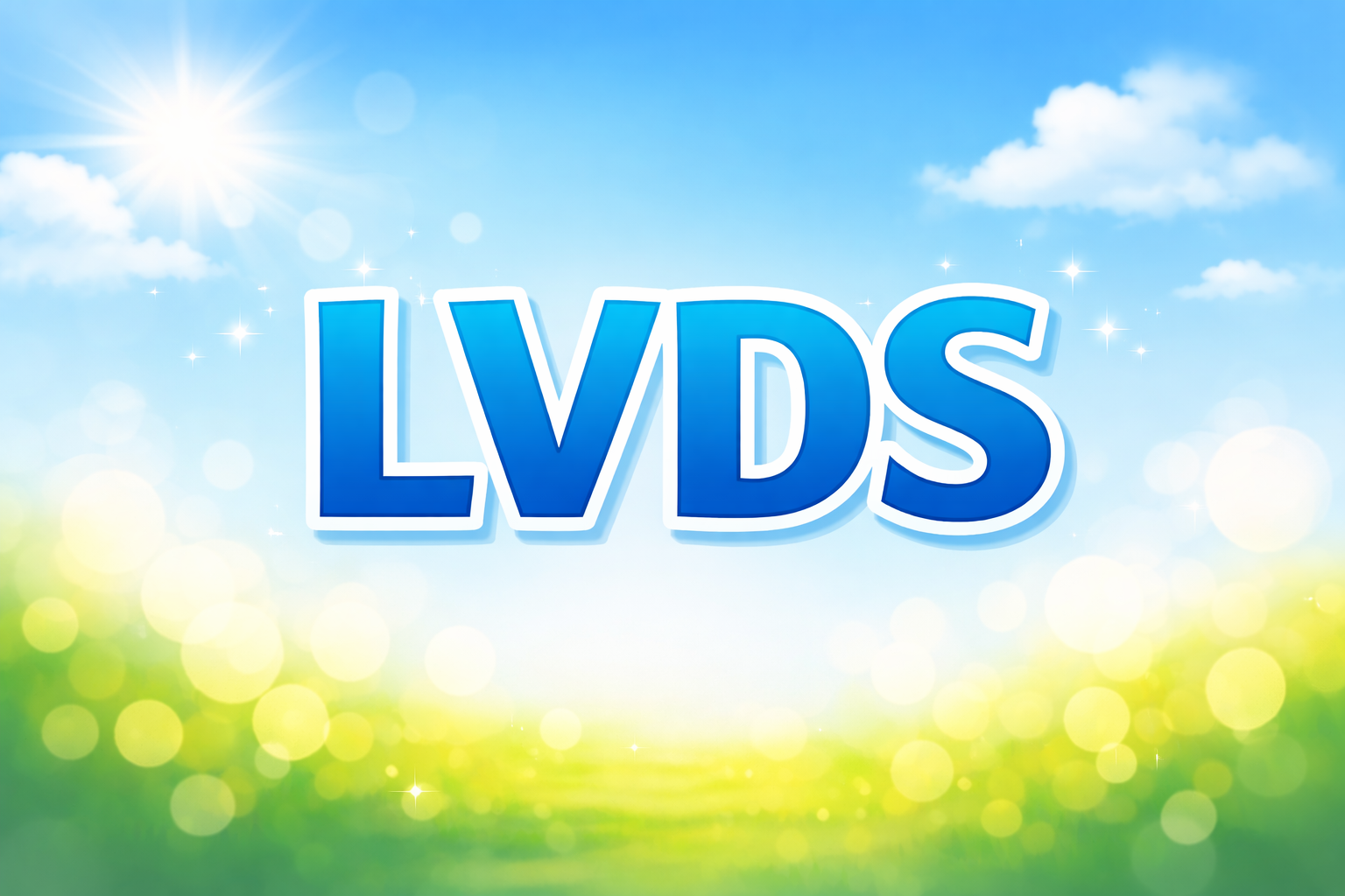 LVDS ETF 가이드｜미국 대형주 가치 투자 ETF 핵심 요약