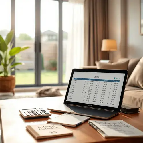 대출이자-계산기