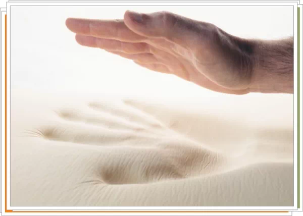 메모리폼 매트리스