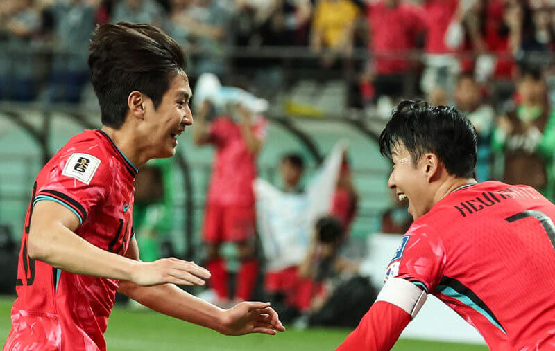 한국-오만-축구예매
