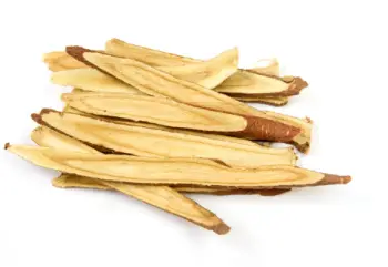 쌍화차 재료 및 효능&amp;#44; 영양성분과 부작용