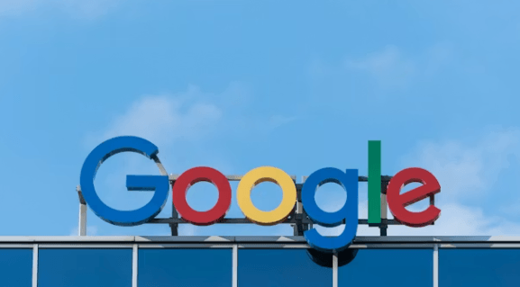 구글 터보퀀트 쇼크&#44; 반도체주 &#39;역대급 줍줍&#39; 기회?