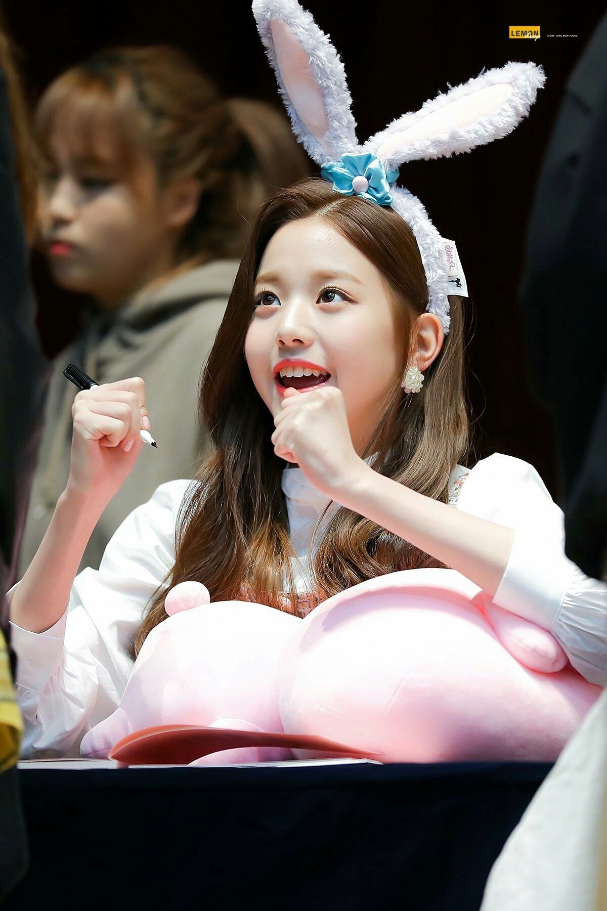 장원영 고화질 사진 모음 장원영 고화질 사진 모음