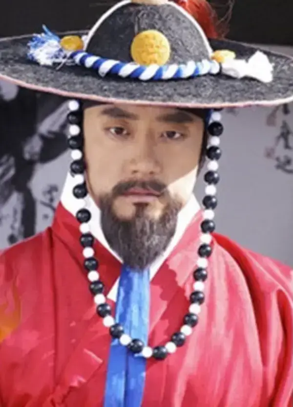 김명민-배우-사진