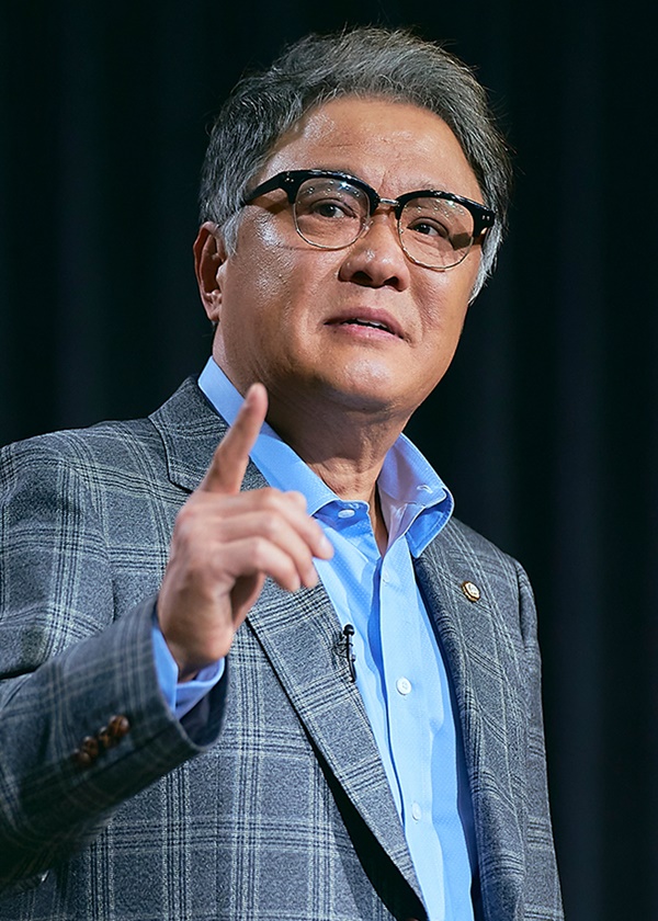 드라마 로스쿨 몇부작