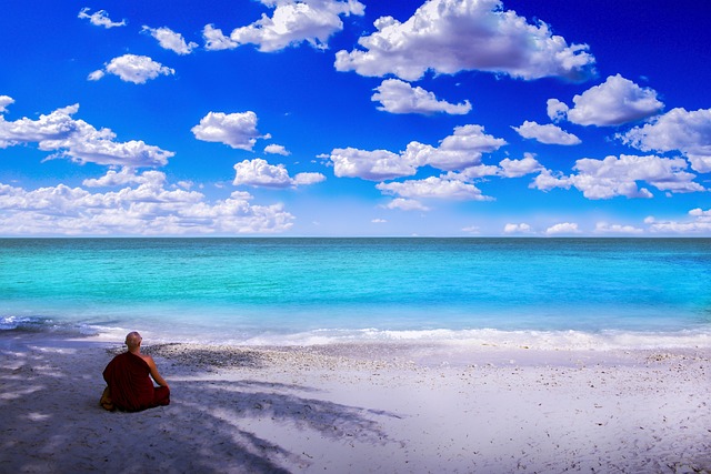 코타키나발루 날씨