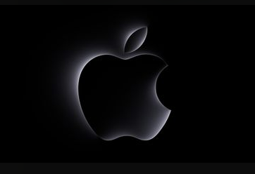 애플 9월 이벤트 총정리 아이폰 16 애플 인텔리전스