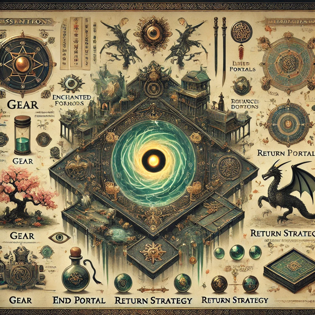 title image