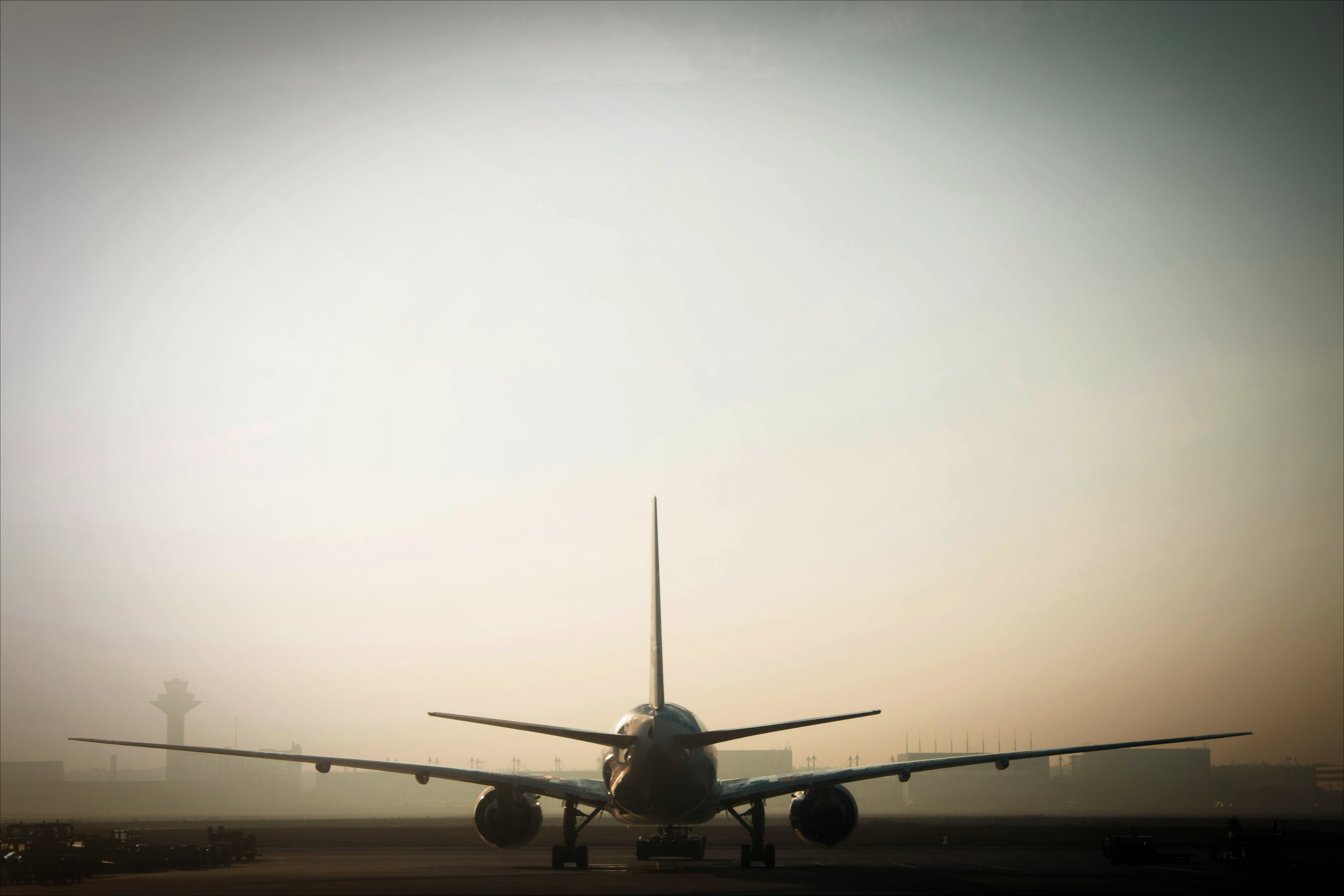 진에어항공권예약 가이드