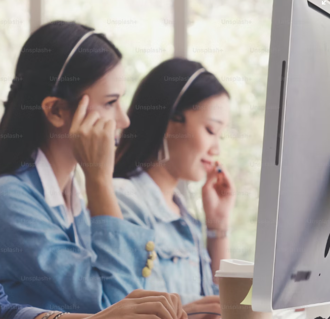 티웨이항공 고객센터 전화번호