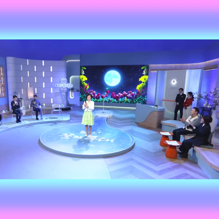 아침마당 도전 꿈의무대 다시보기 오늘 우승자