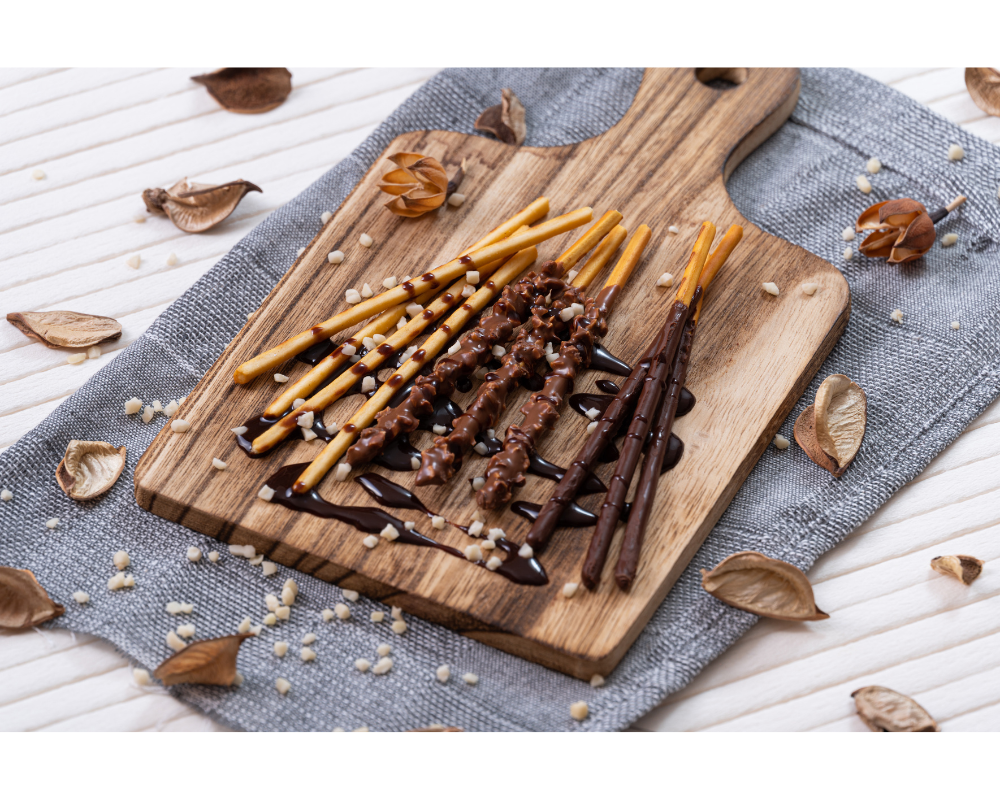 빼빼로데이 선물세트 뭐가 좋을까?