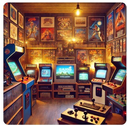 미래 기술 및 콘텐츠 부문