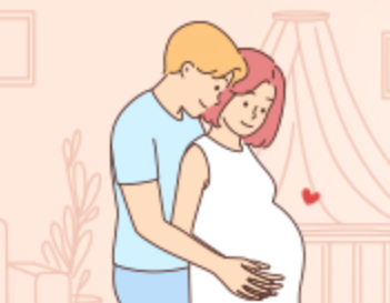 다문화가족 자녀 교육활동비 지원사업