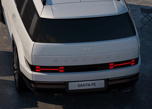 싼타페 풀체인지 mx5 신형 출시일 가격