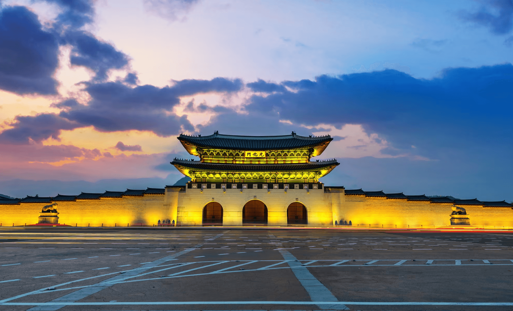 TOPIK 쓰기 시험 꿀팁 – 자주 나오는 주제 & 예문 정리