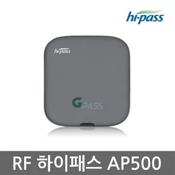 경기도 어르신 G Pass 카드 신청 방법 및 사용처 안내_21