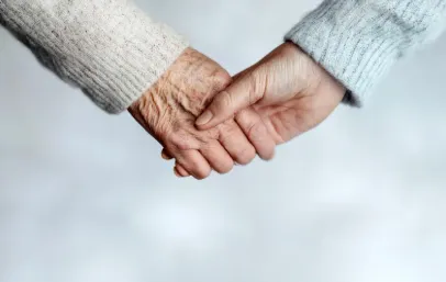 화재감지기