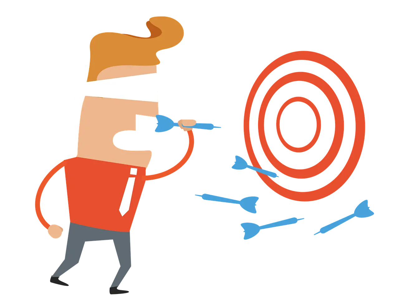 2025년 저소득층 복지 탈락 사유 5가지와 해결 방법 총정리