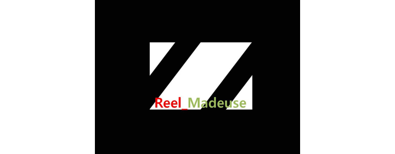 울산 남구 낚시용품