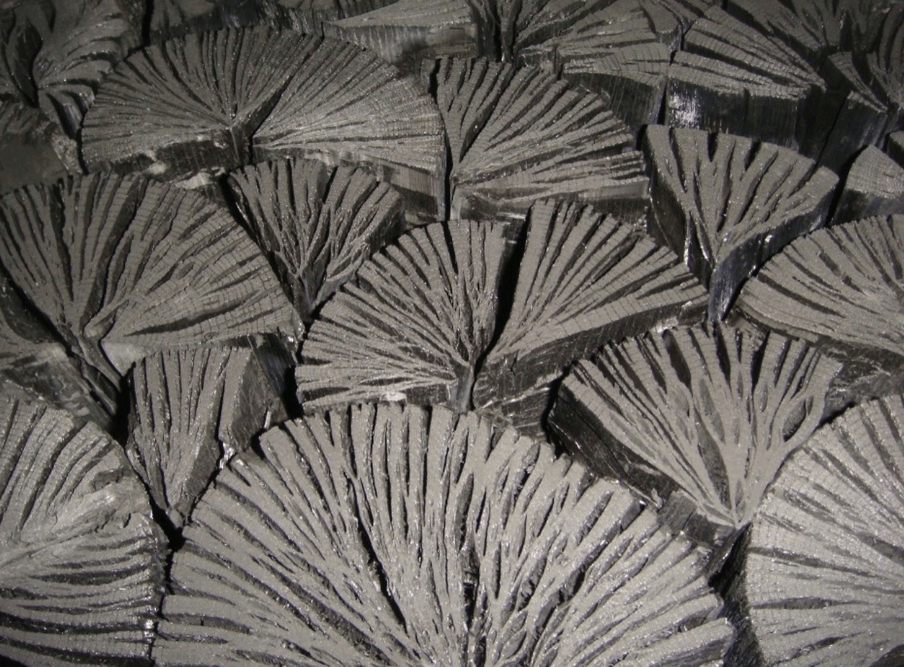 장마철 습기제거 방법과 여름철 습기제거 꿀팁