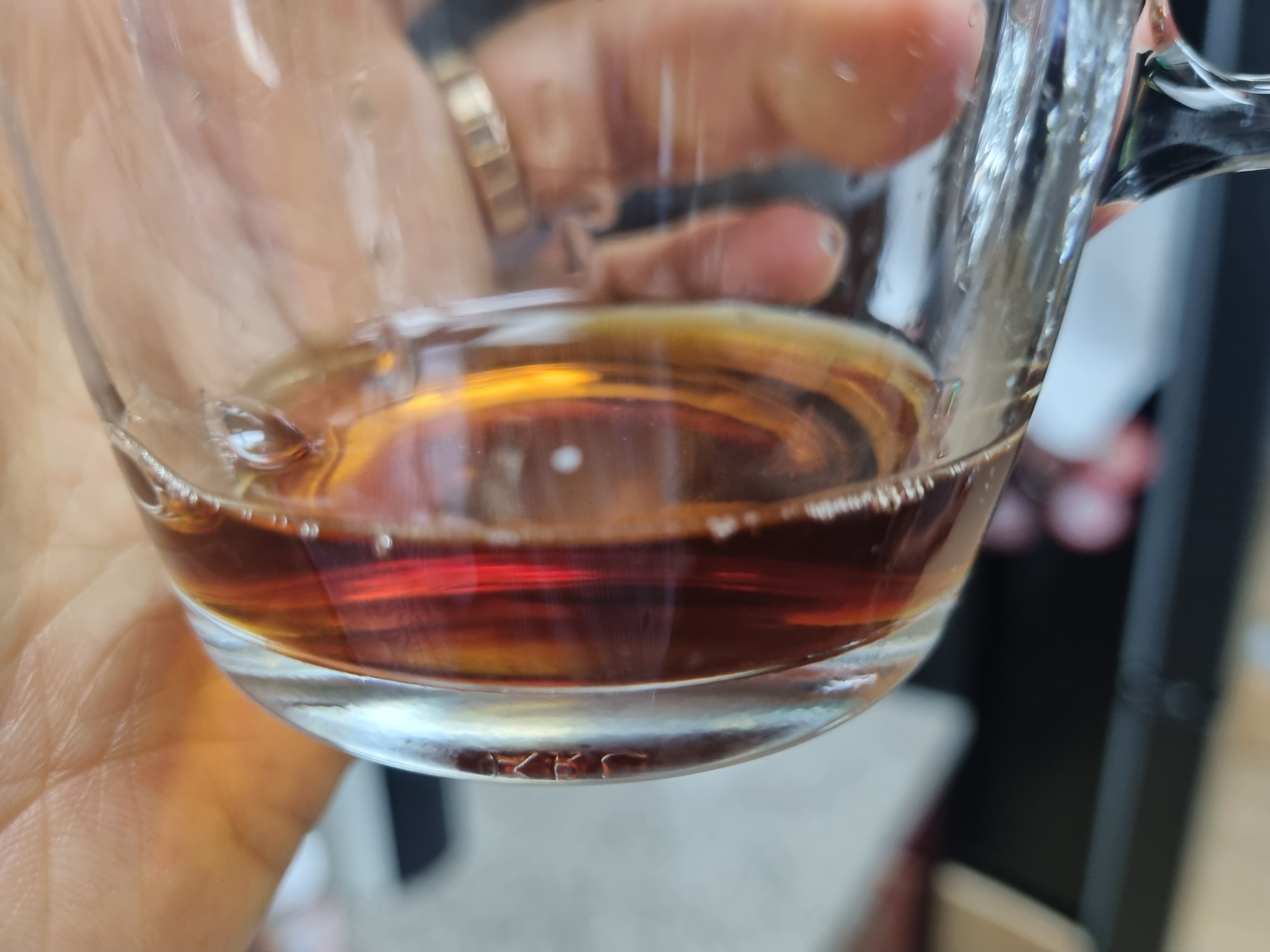 뉴트리코어 콜라겐