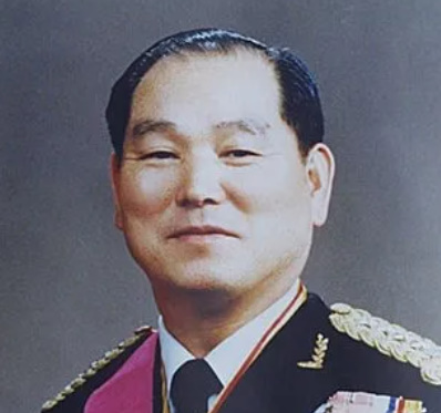 알트태그-황영시 중장