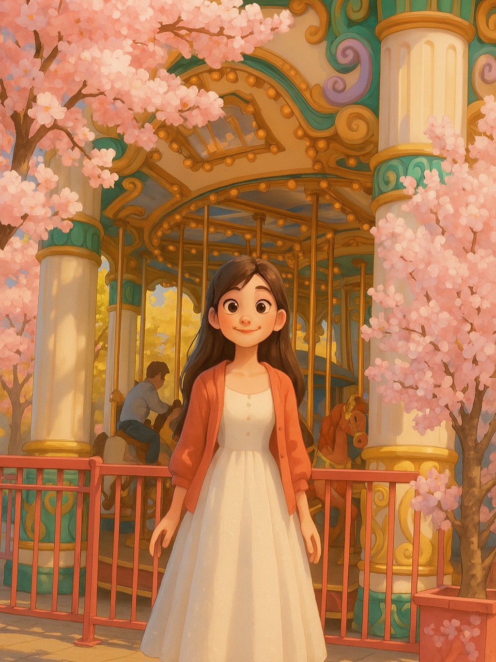 챗GPT 지브리 무료