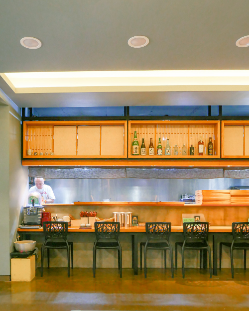 흑백요리사 식당 리스트 (백수저 20인 셰프): 예약 방법, 운영 시간, 메뉴, 후기, 리뷰 등