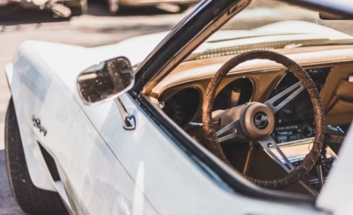 자동차 취등록세 계산기