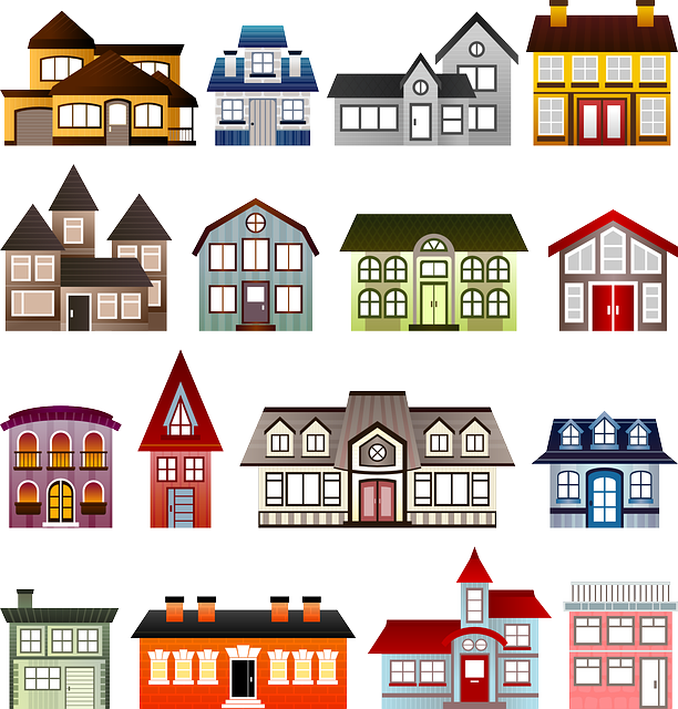 주민등록등본인터넷발급