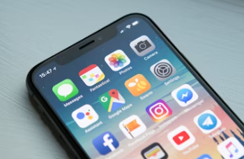 핸드폰 매장 창업에 대하여 알아보기