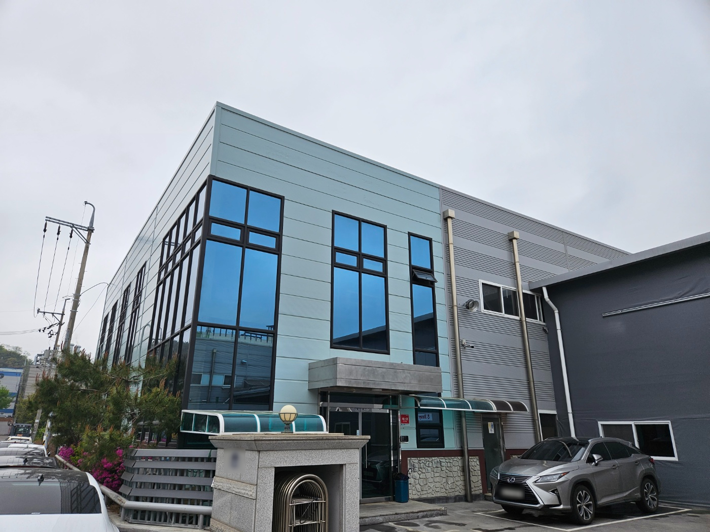 얼마에요 ERP 제조업 후기|15년간 한 ERP만 사용한 이유