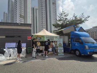 재활용품 분리배출 방법과 유의점_3