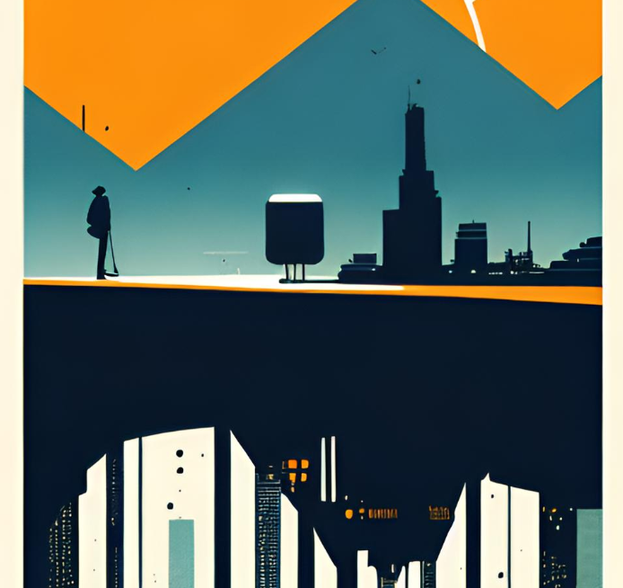 응원하기 좋은 문구 모음집 추천