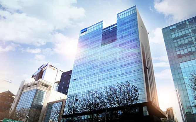 로엘법무법인 청주분사무소