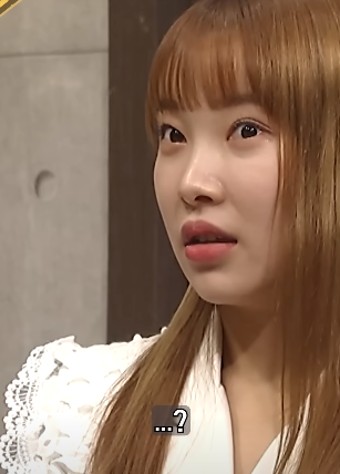 맑눈광 김아영 [SNL 김아영]