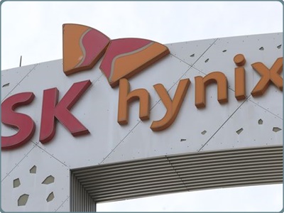 SK하이닉스 주가 전망