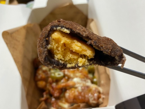 11-푸라닭-고추마요-순살-메뉴추천