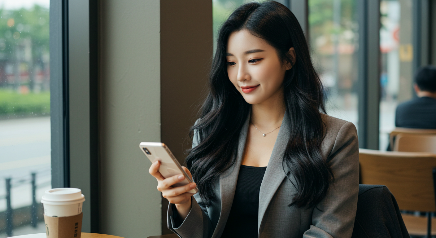 명품가방 리셀가치 높은 브랜드 TOP5 💼 지금 사면 안 떨어지는 가방은?