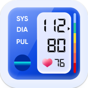 혈압계, 가정용혈압계, 휴대용혈압계