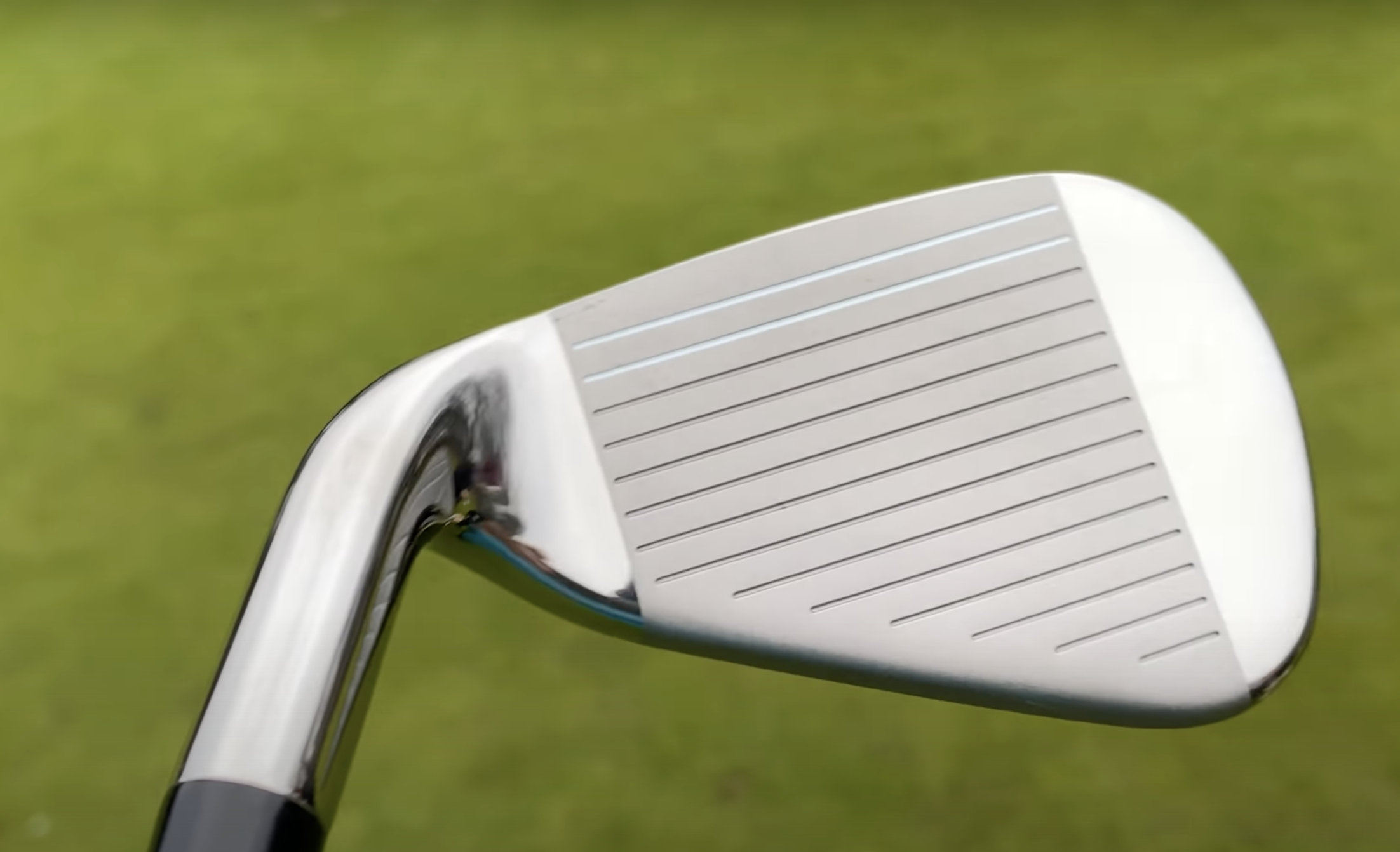 코스트코 캘러웨이 골프채