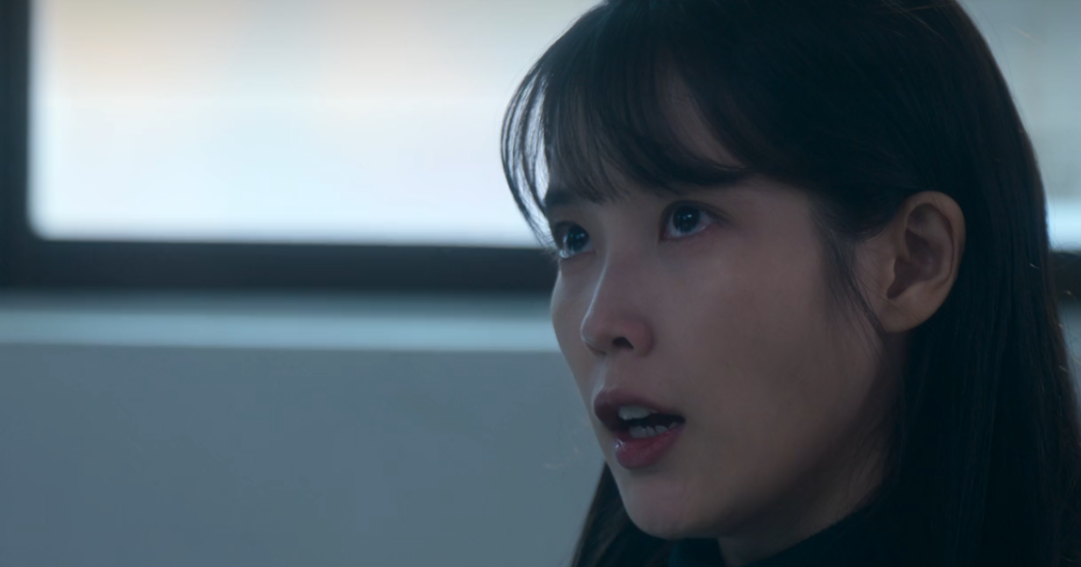 폭싹 속았수다 8회