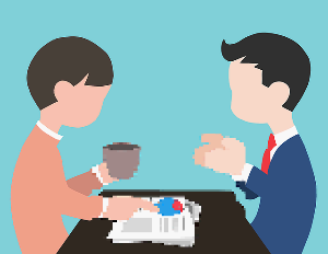 협의이혼 후 전 배우자 상속인 대상 재산분할