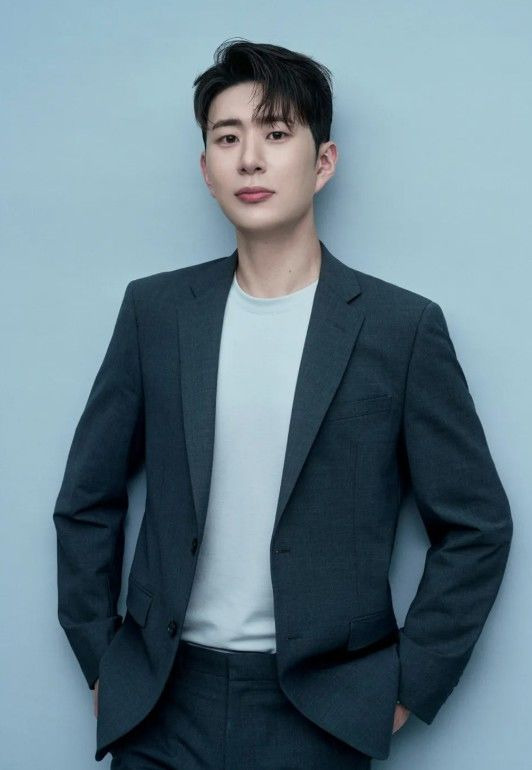 김진웅 아나운서 서브 발언