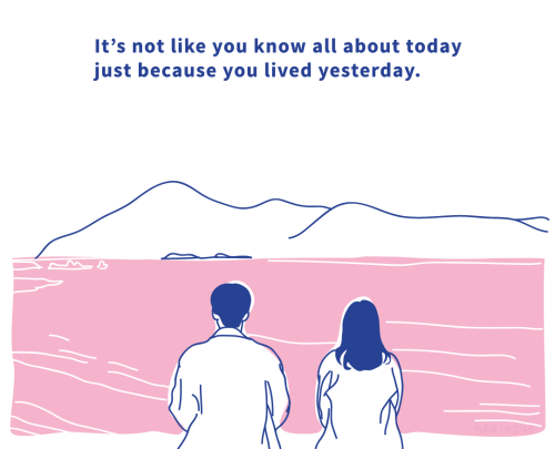 김미경의 마흔 수업